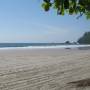 Costa Rica - 