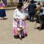 Bolivie - 