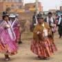 Bolivie - 