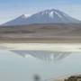 Bolivie - 