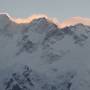 Népal - Tour du Manaslu