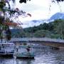 Brésil - Les belles couleurs de Paraty