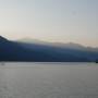 Népal - Phewa Lake depuis Pokhara