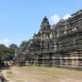 Cambodge - 