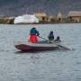 Pérou - Iles flottantes UROS