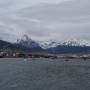 Argentine - Ushuaia 6