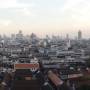 Thaïlande - 