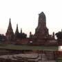 Thaïlande - 