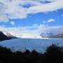 Argentine - Glacier Perito Moreno