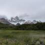 Argentine - Fitz Roy