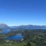 Argentine - Bariloche