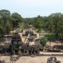 Cambodge - Angkor