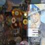 Argentine - San Telmo et son ambiance bobo - artiste