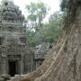 Cambodge - 