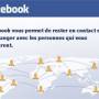 France - facebook enroutes